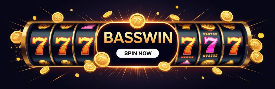 Bass Win Casino Basswin